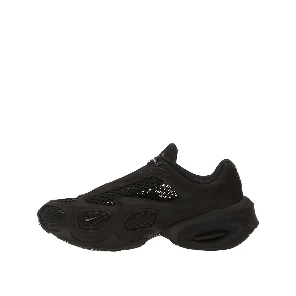 Zapatos Nike Air Max Muse Negros 6/6