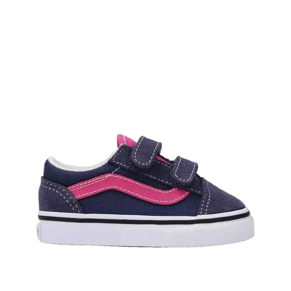 VANS picture