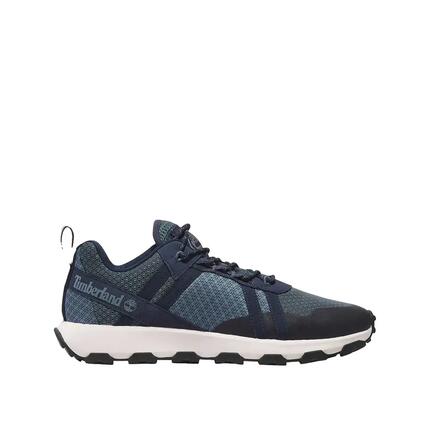 Trail Schuhe Timberland Winsor Trail Blaue