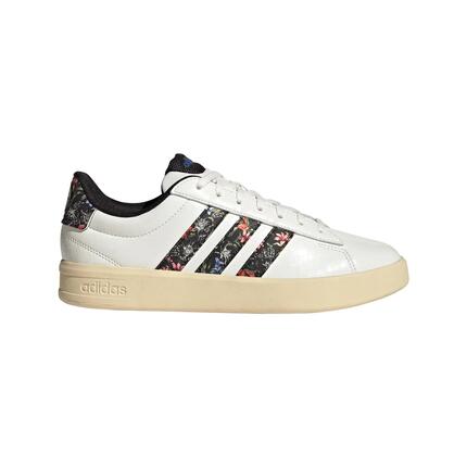 Baskets femme adidas Grand Court 3.0