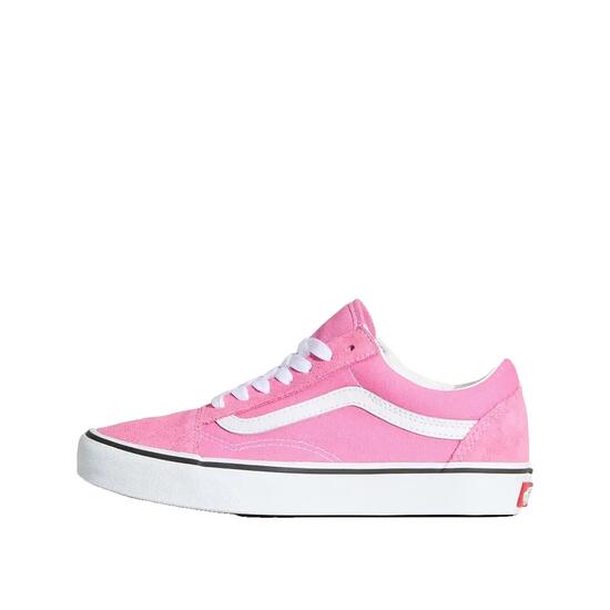 Zapatillas Vans Old Skool para Mujer