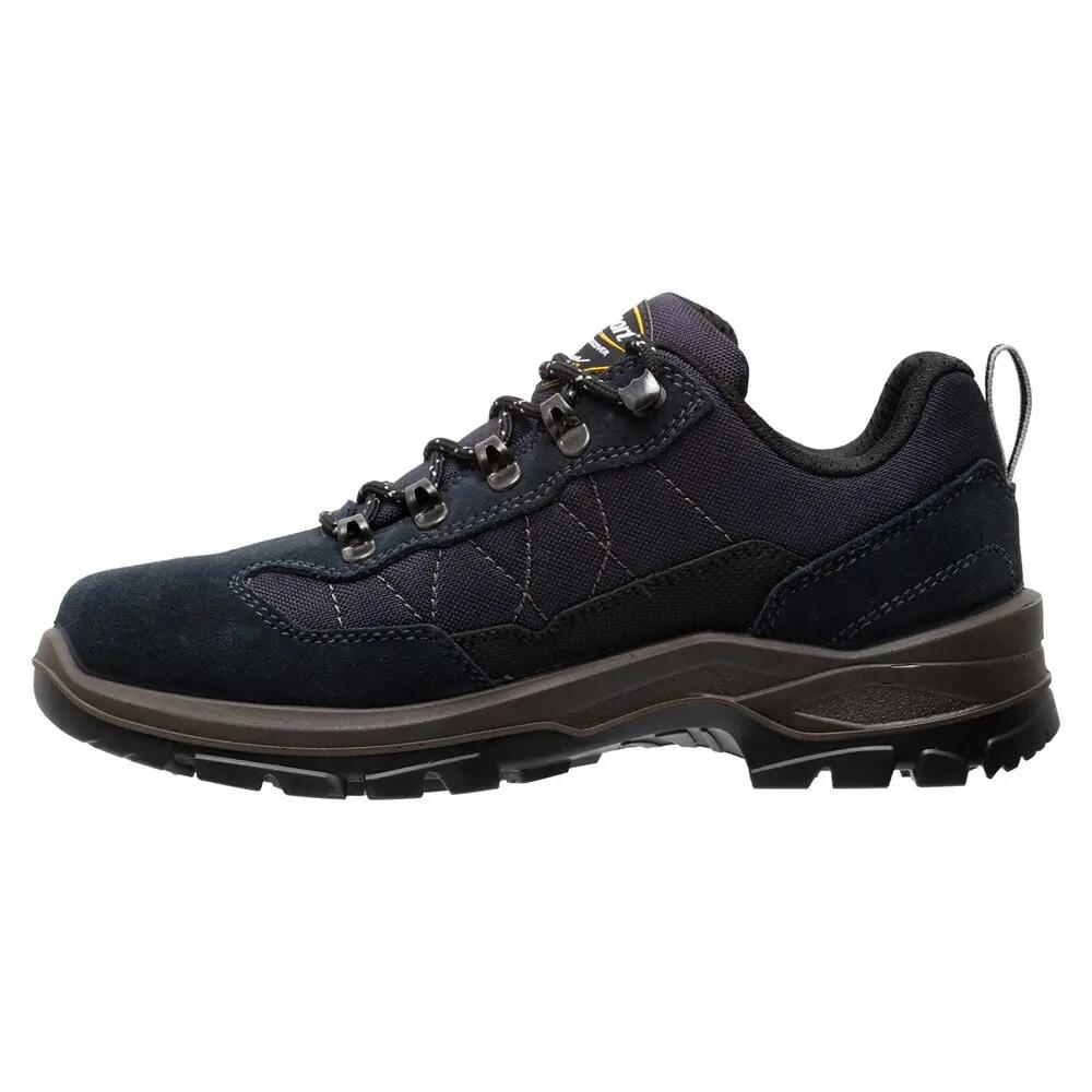 Gri Sport Scout Low Wanderschuhe 2/5