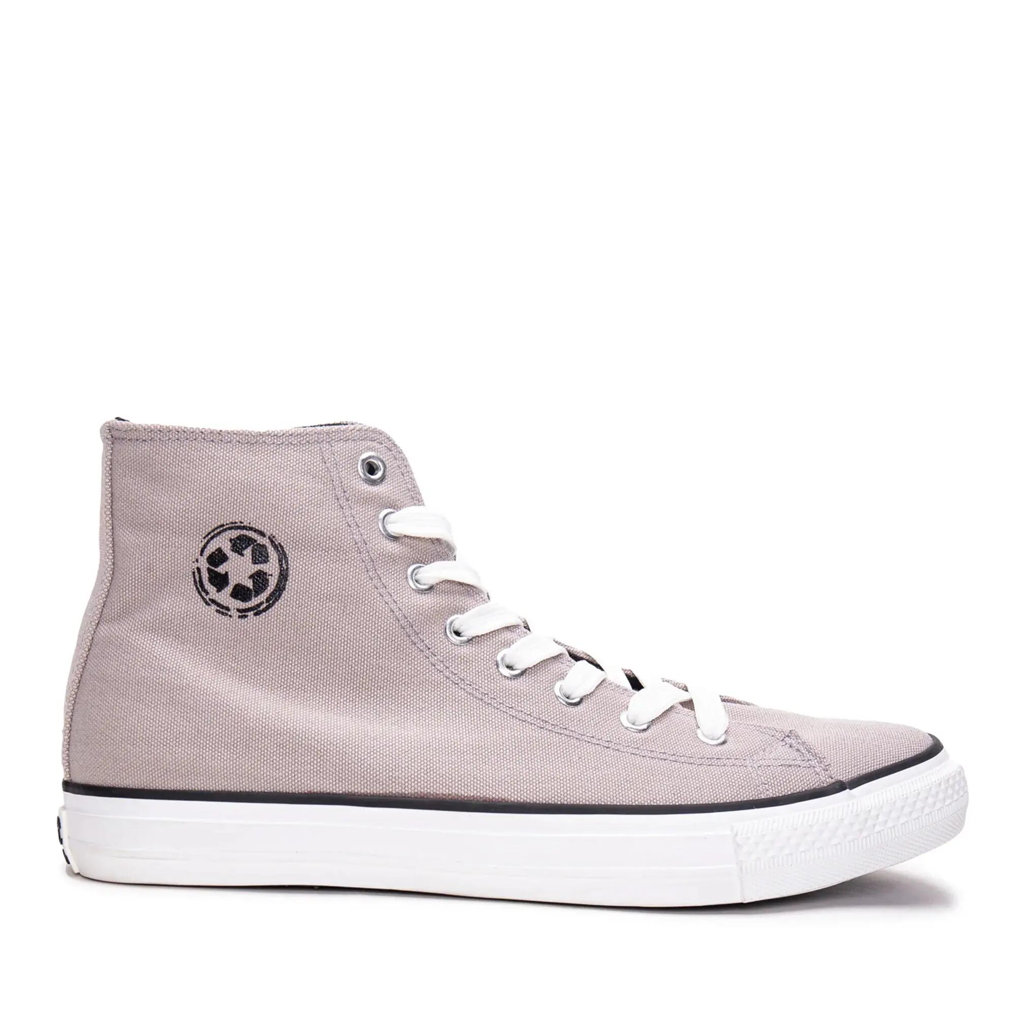 NAE VEGAN SHOES picture