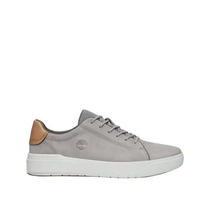 Zapatos Timberland Seneca Bay Gris claro