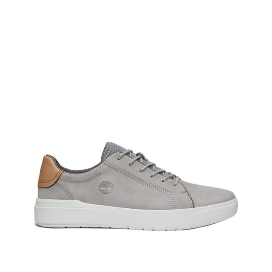Zapatos Timberland Seneca Bay Gris claro