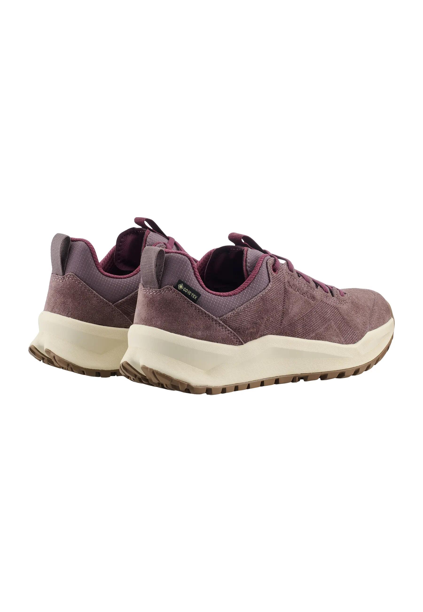 LOWA Halbschuh KALOYA LT GTX LO Ws 7/7