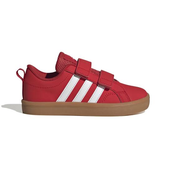 Baskets enfant adidas VS Pace 2.0