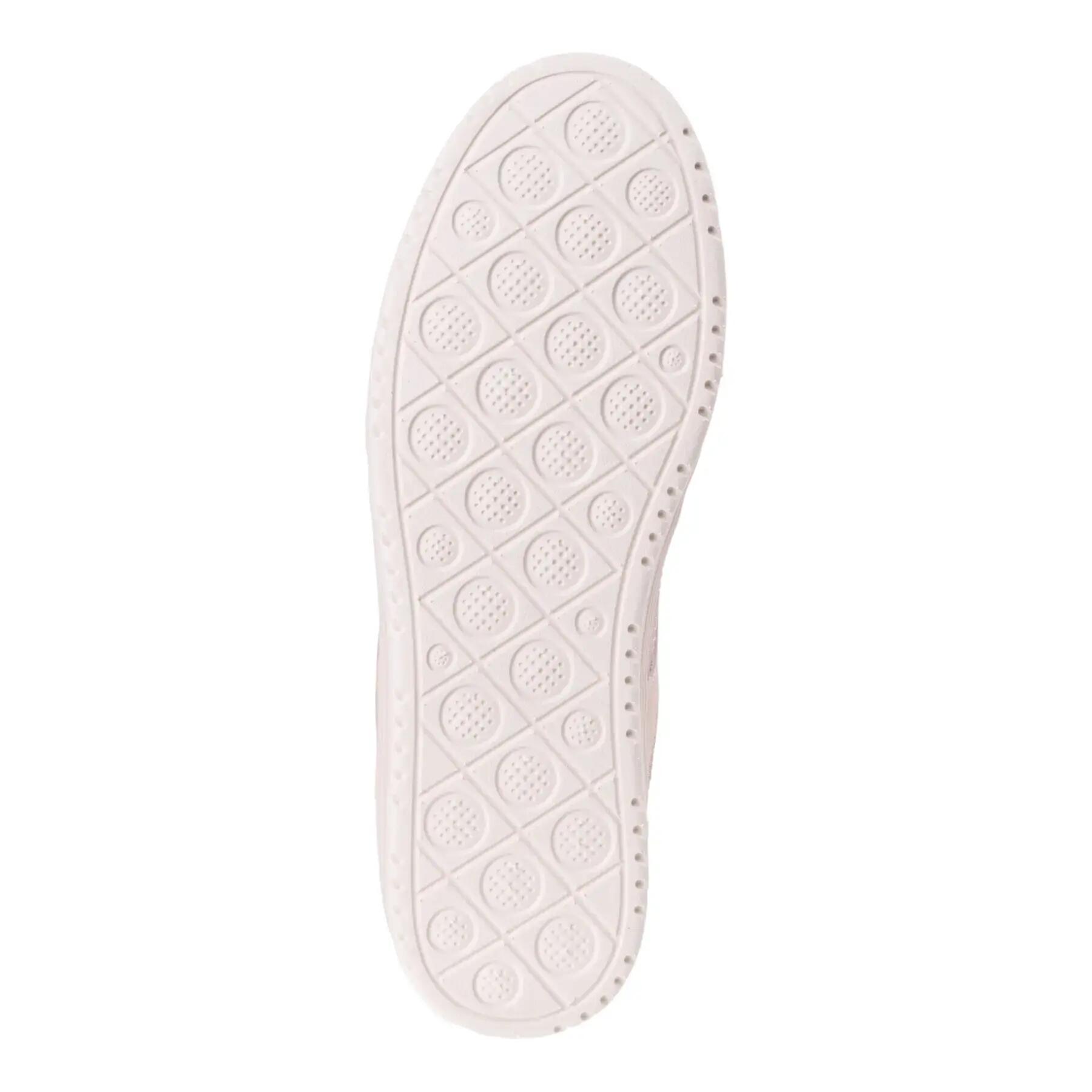 Buty sportowe damskie Iguana Sunza 5/5
