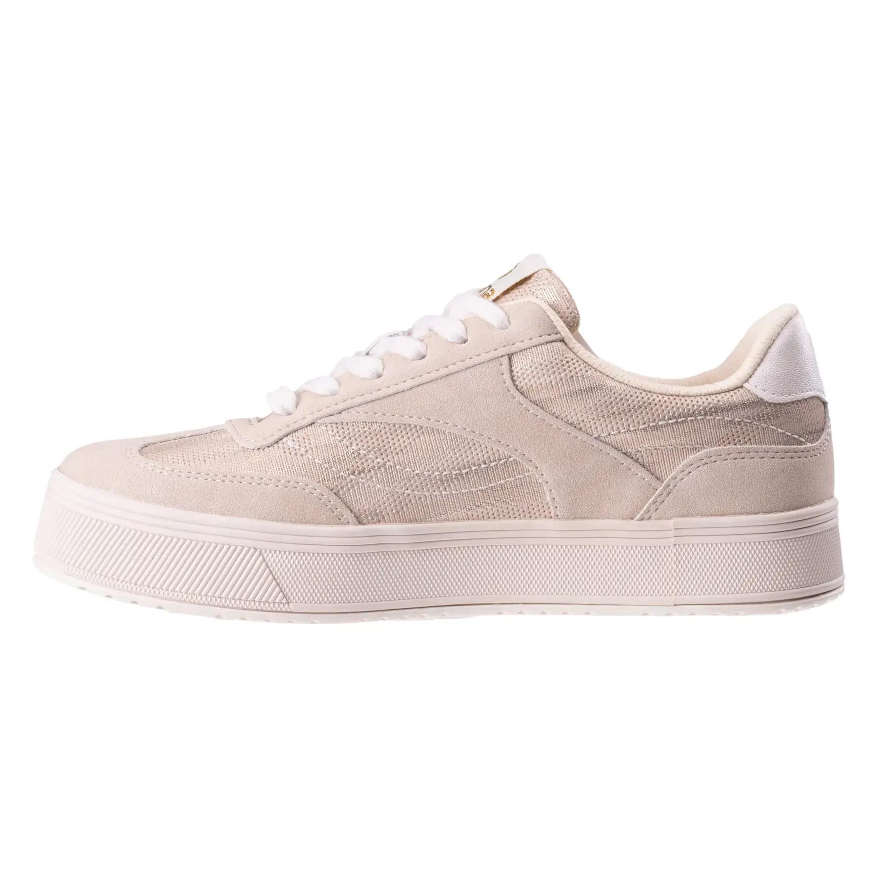 Buty sportowe damskie Iguana Sunza 3/5