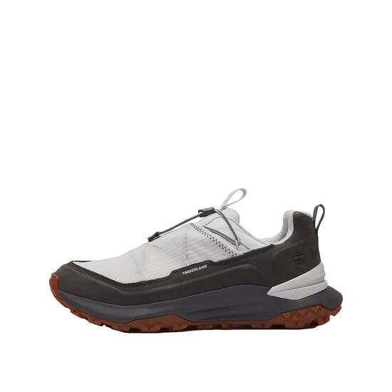 Trail Schuhe Timberland Motion Access Wasserfest Grau