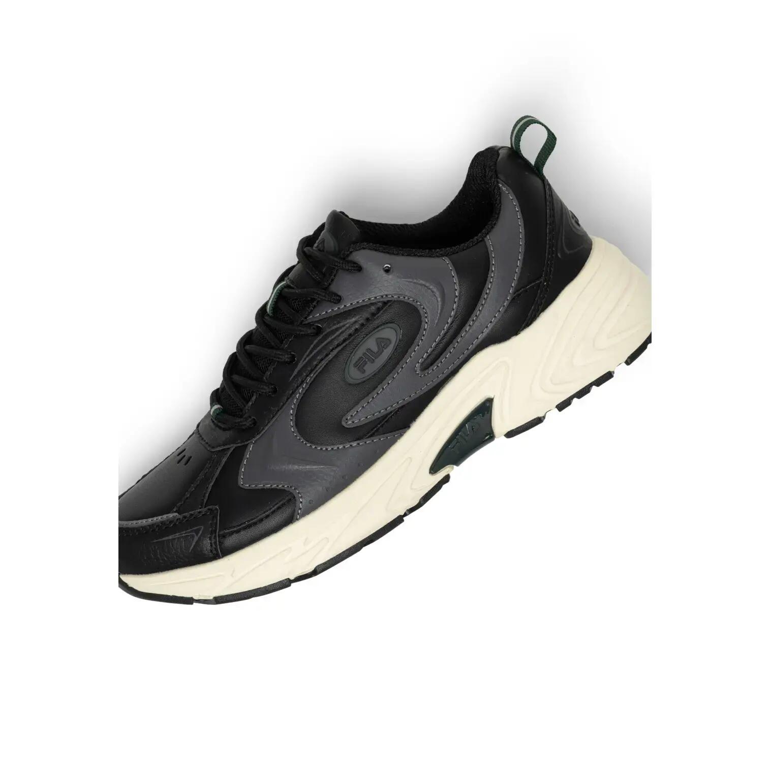 Baskets Fila Kreatix 6/6