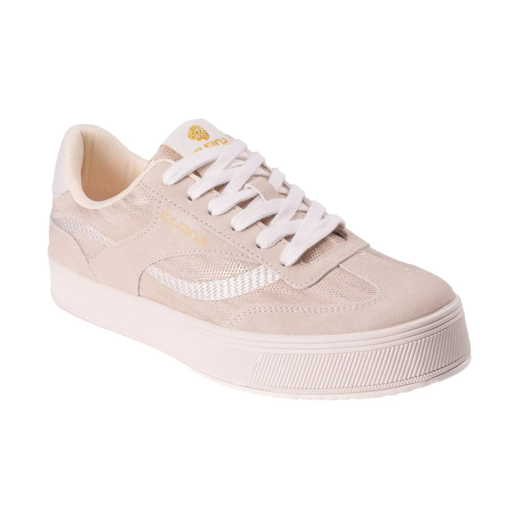 Buty sportowe damskie Iguana Sunza 2/5