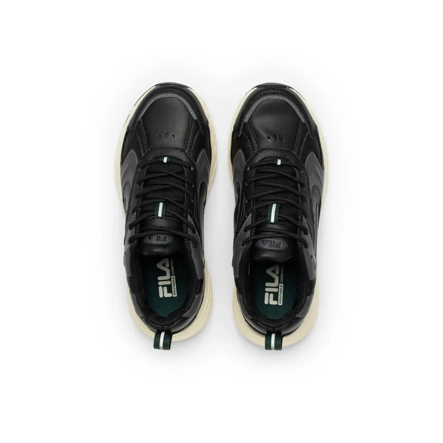 Baskets Fila Kreatix 5/6
