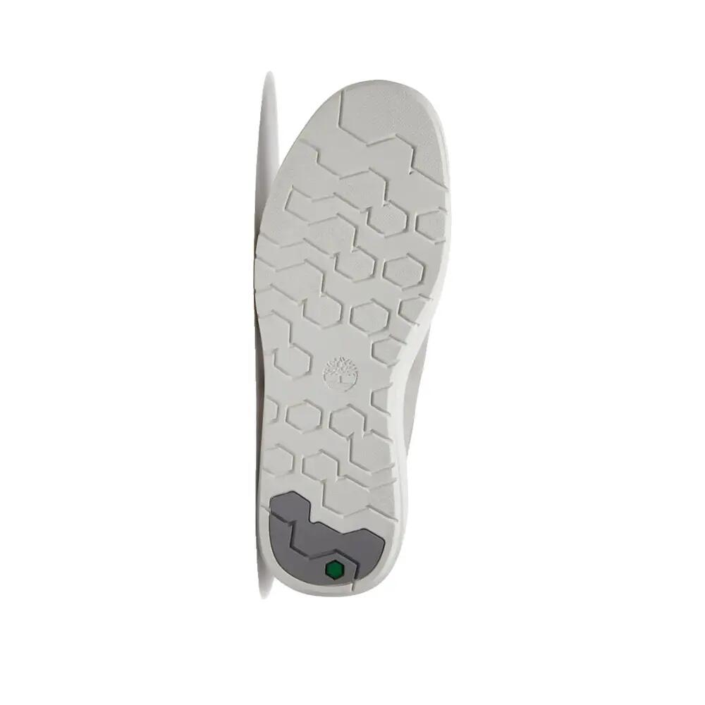 Buty Timberland Seneca Bay Szary jasny 2/9