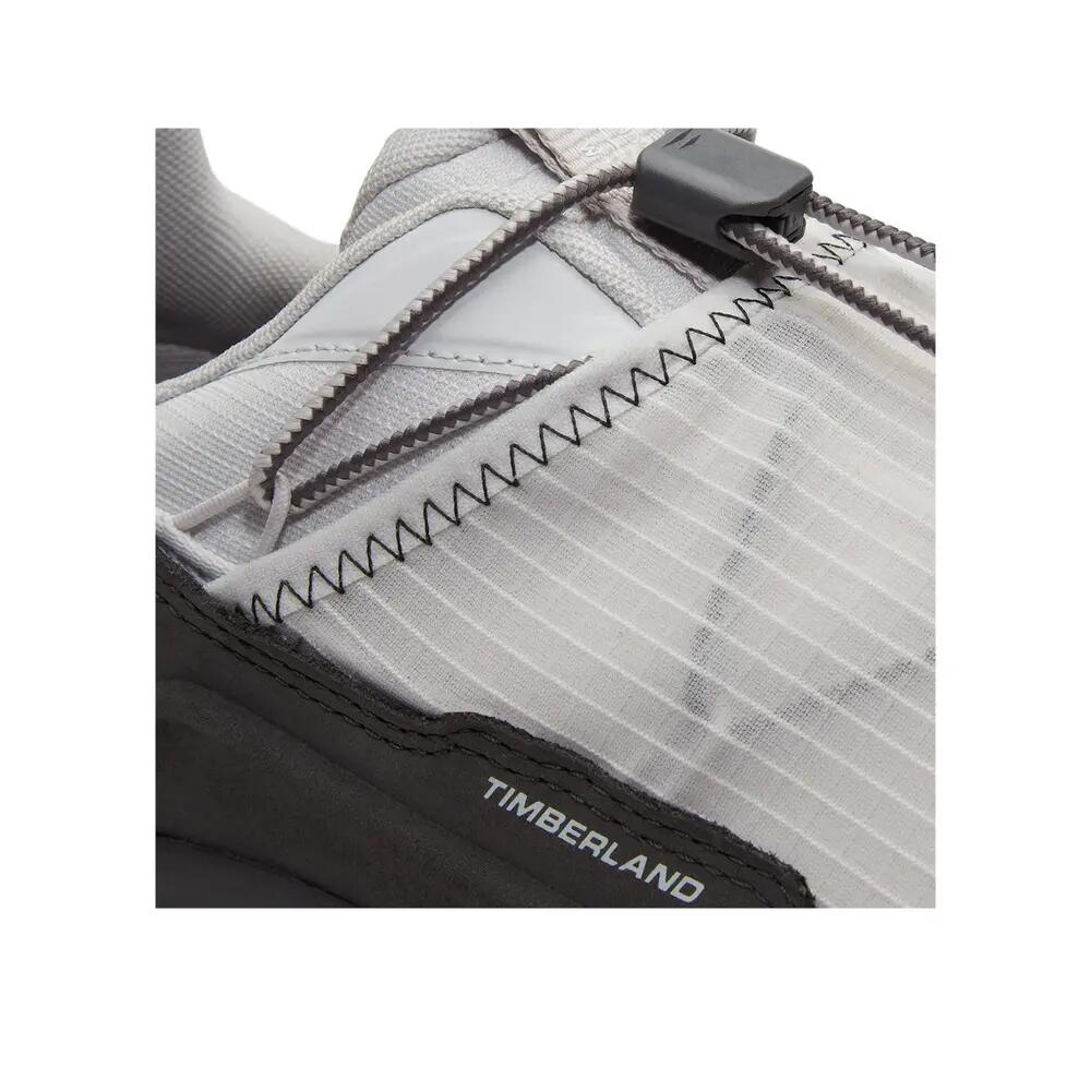 Timberland Motion Access WATERDICHTe trail schoenen Grijs 9/10