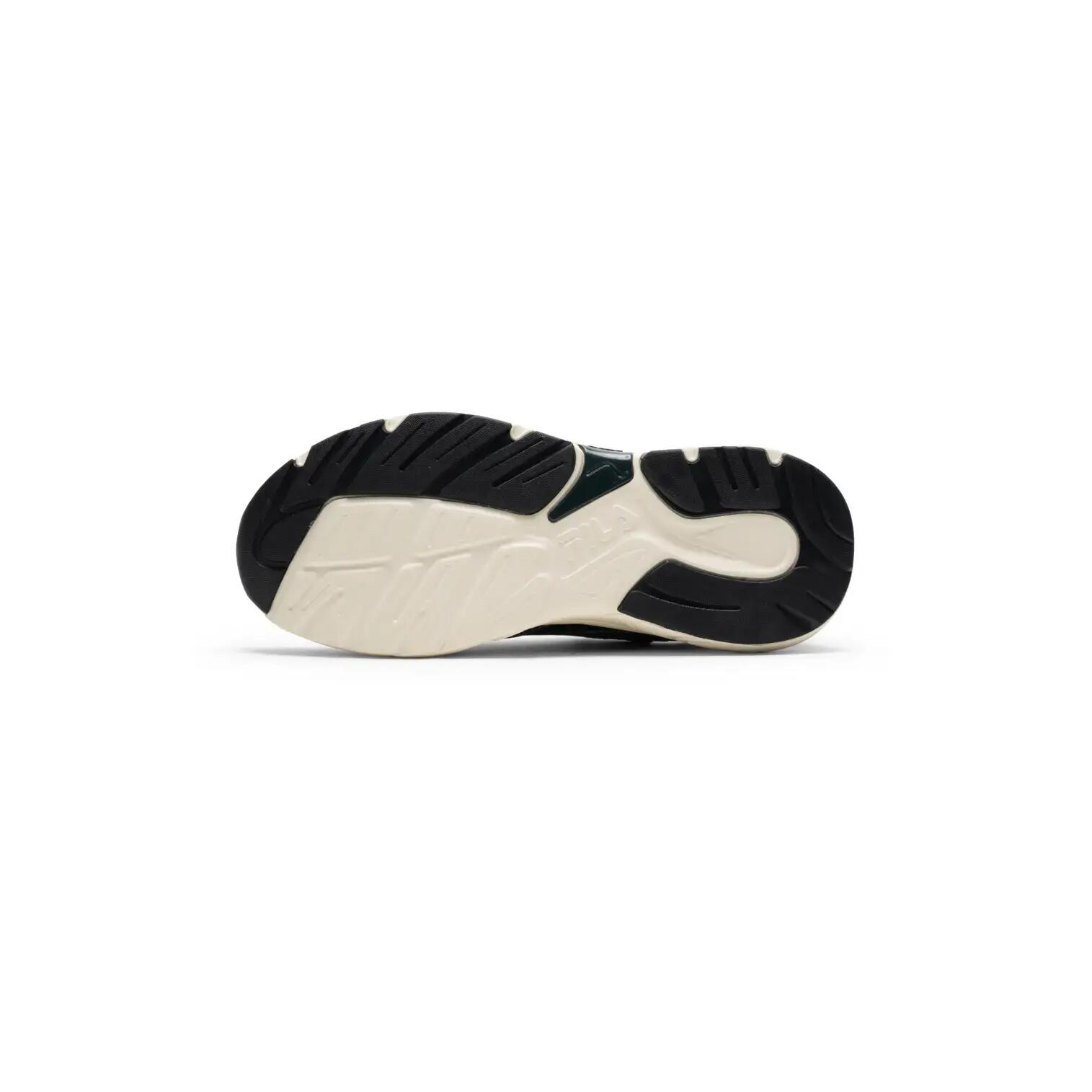 Baskets Fila Kreatix 4/6