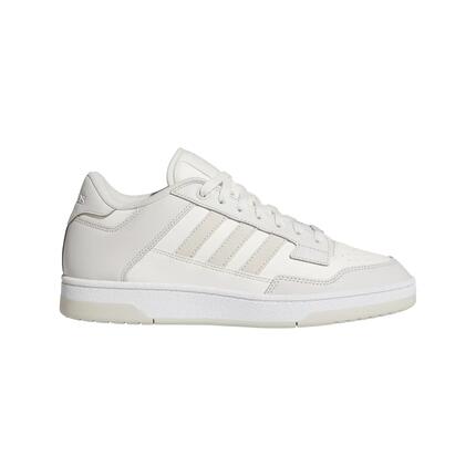 Baskets adidas Rapid Court
