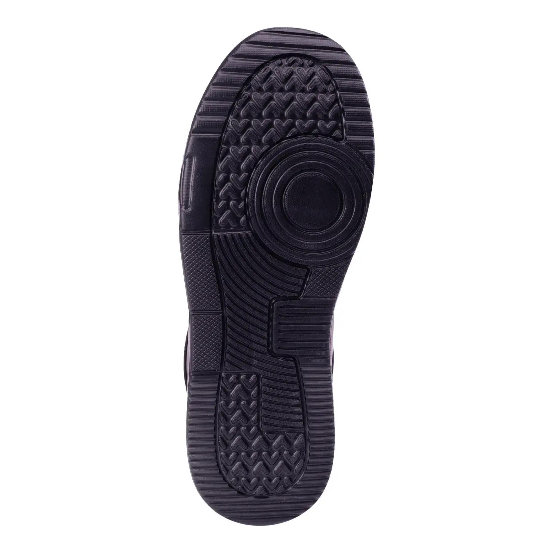 Buty sportowe niskie dla dzieci Martes Essentials Curlin 5/5