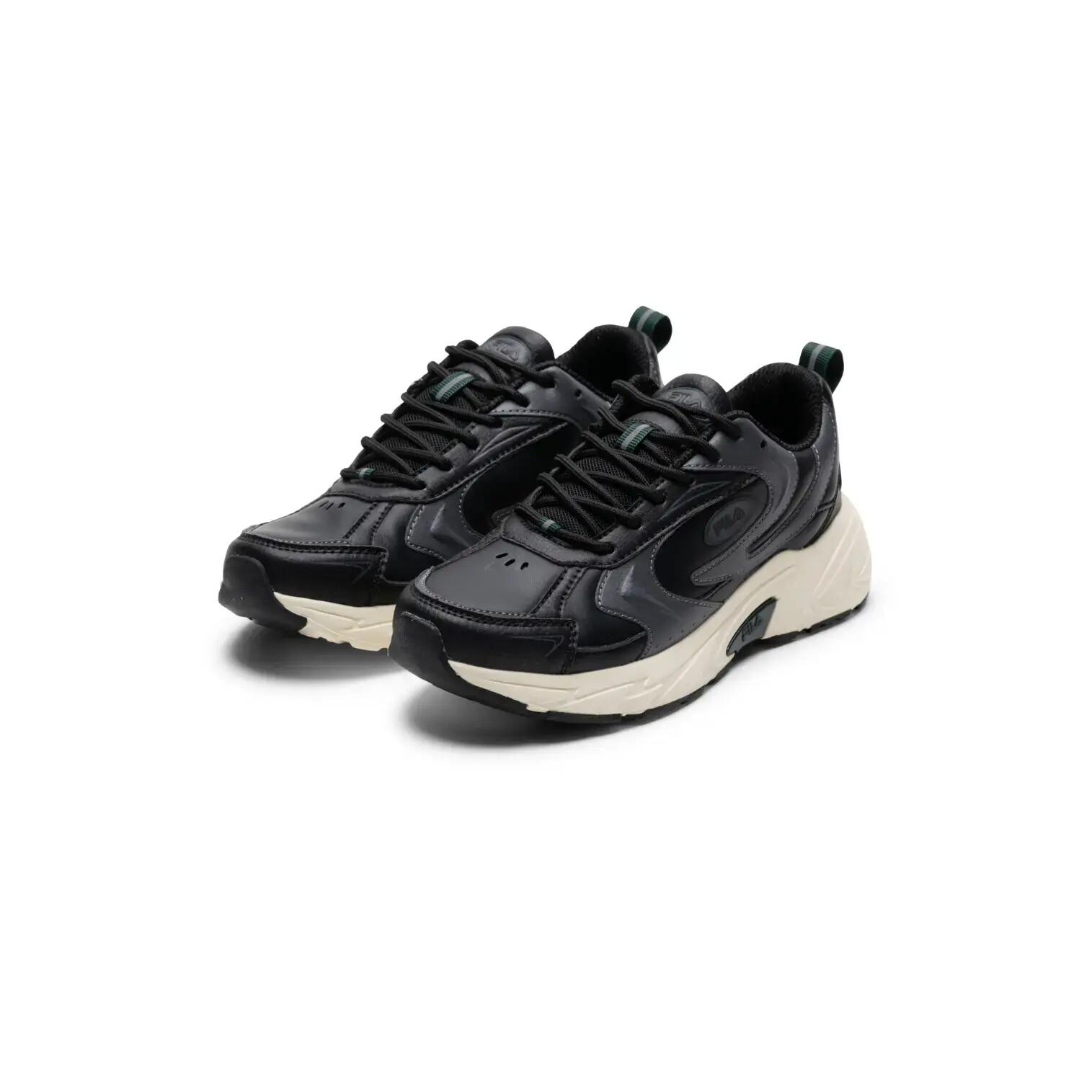 Baskets Fila Kreatix 3/6