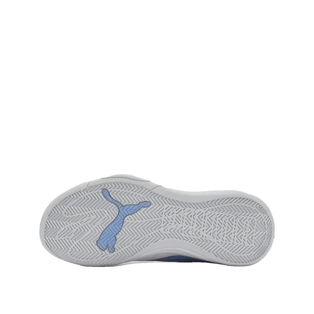 Buty PUMA Court Pro Białe 5/5