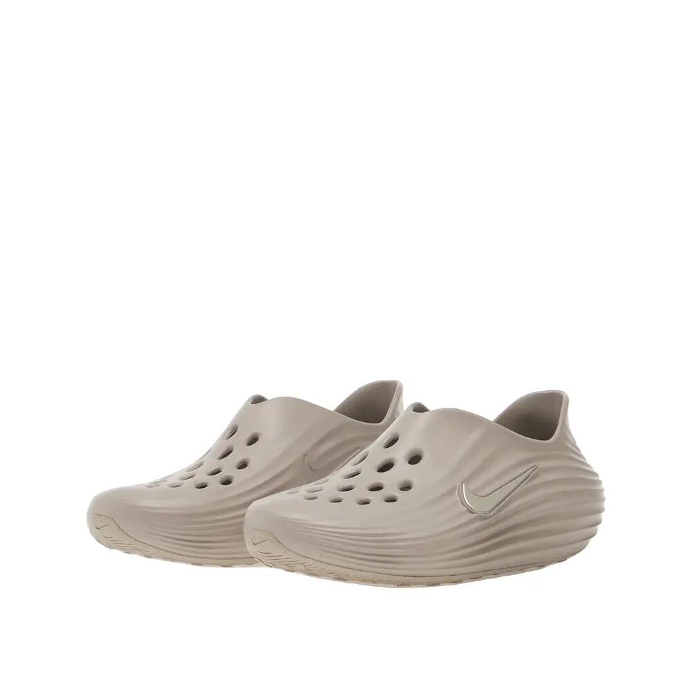 Nike Rejuven8 Dames Schoenen Kleur Moon Particle/Orewood Brown 5/6