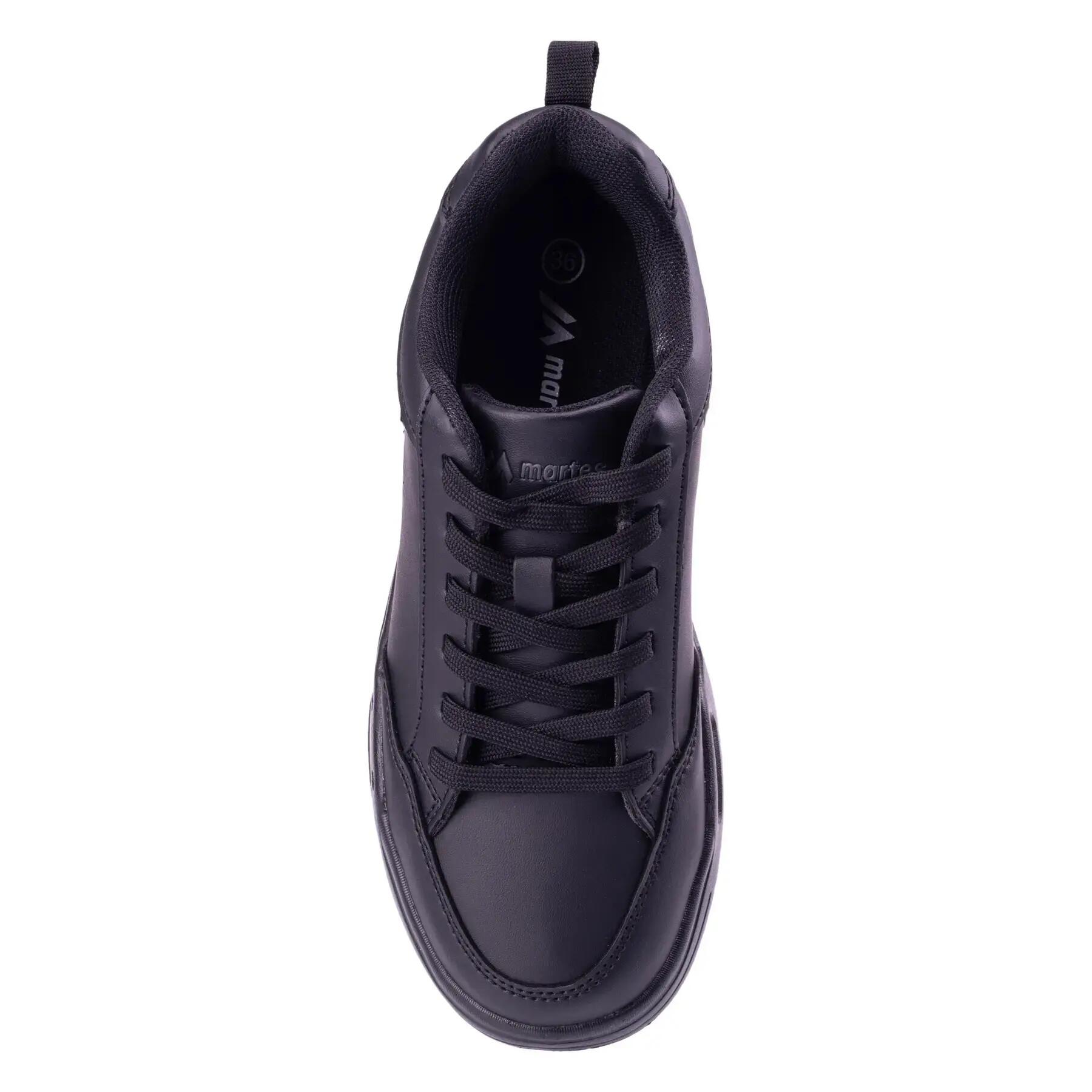 Buty sportowe niskie dla dzieci Martes Essentials Curlin 4/5