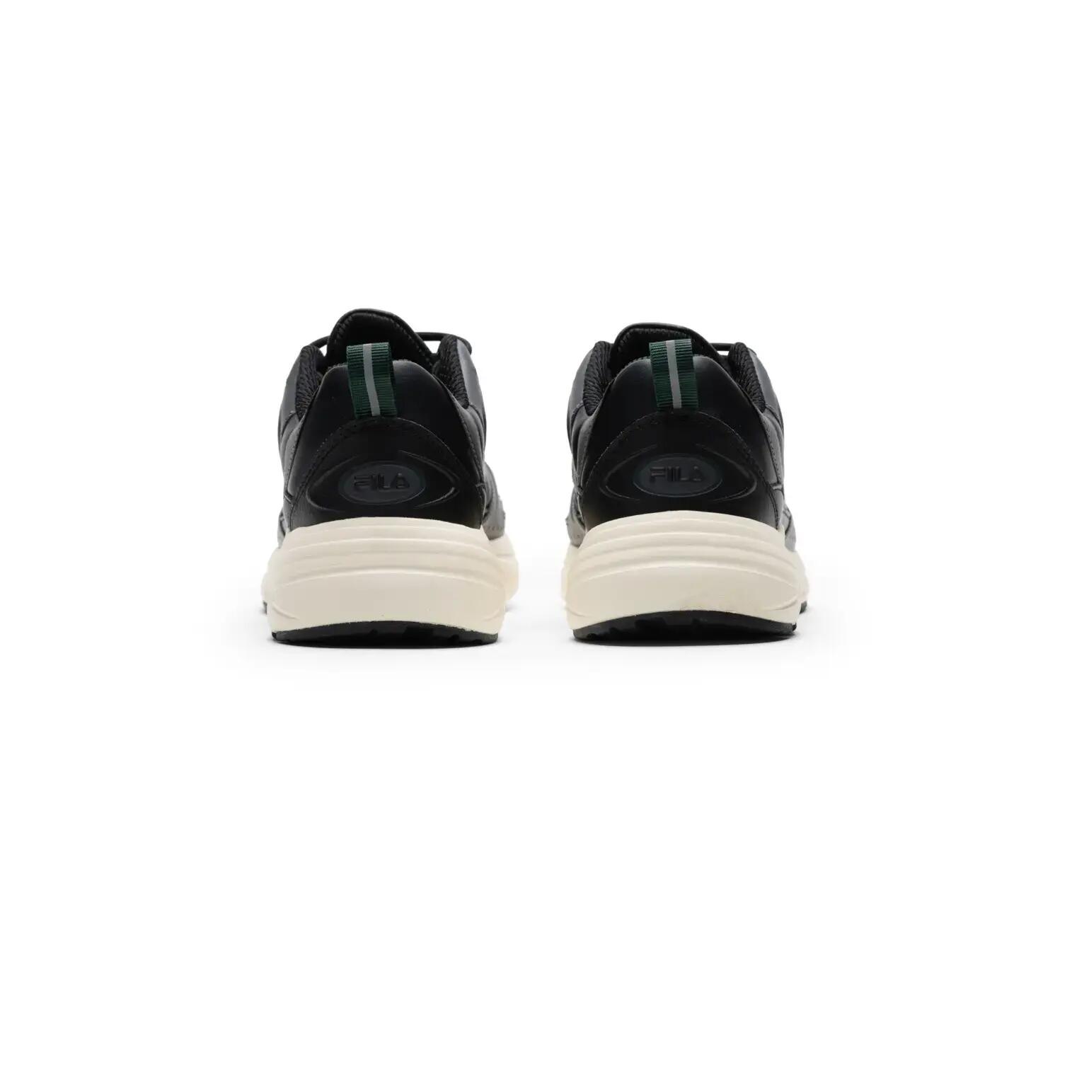 Baskets Fila Kreatix 2/6
