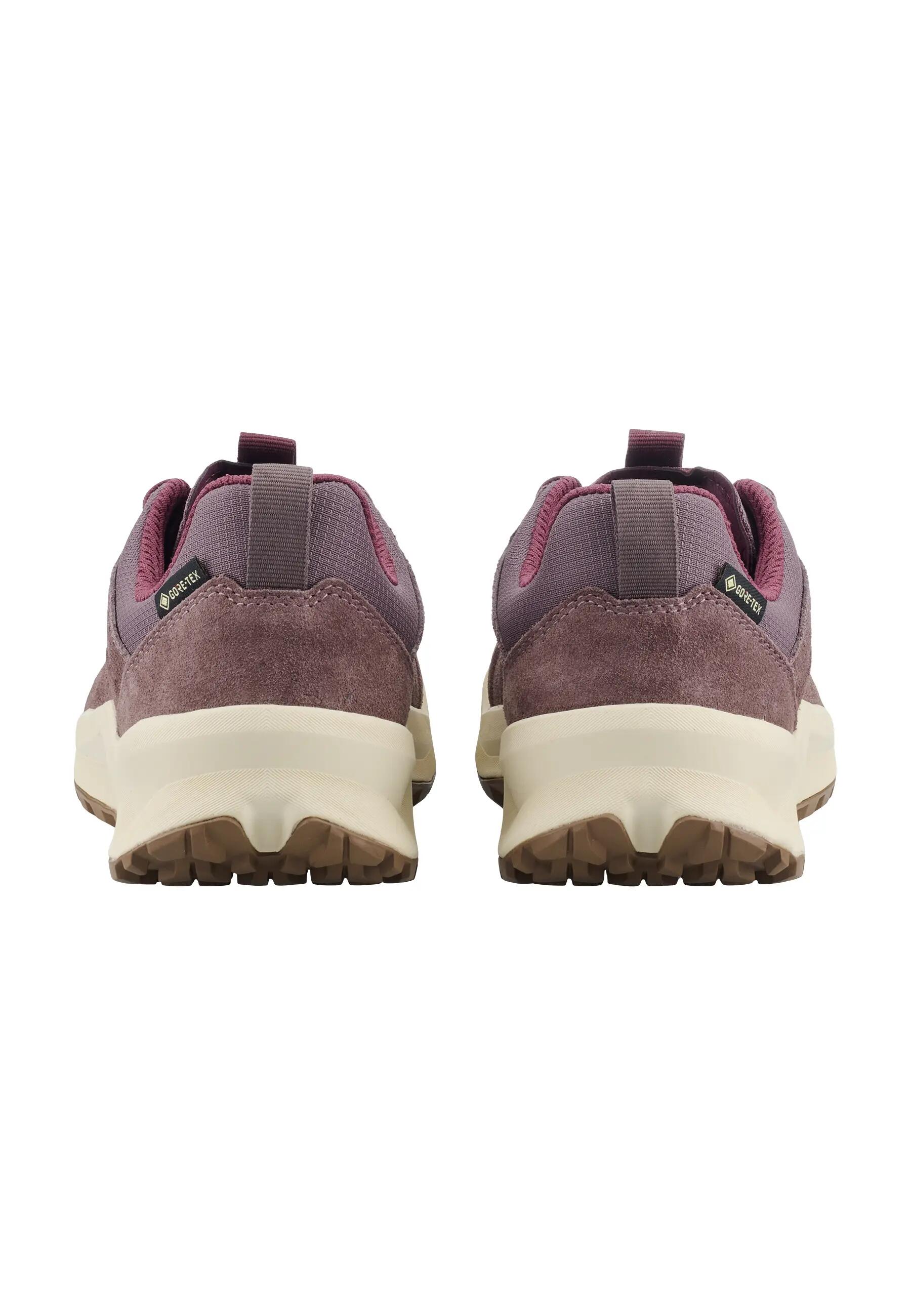 LOWA Halbschuh KALOYA LT GTX LO Ws 3/7