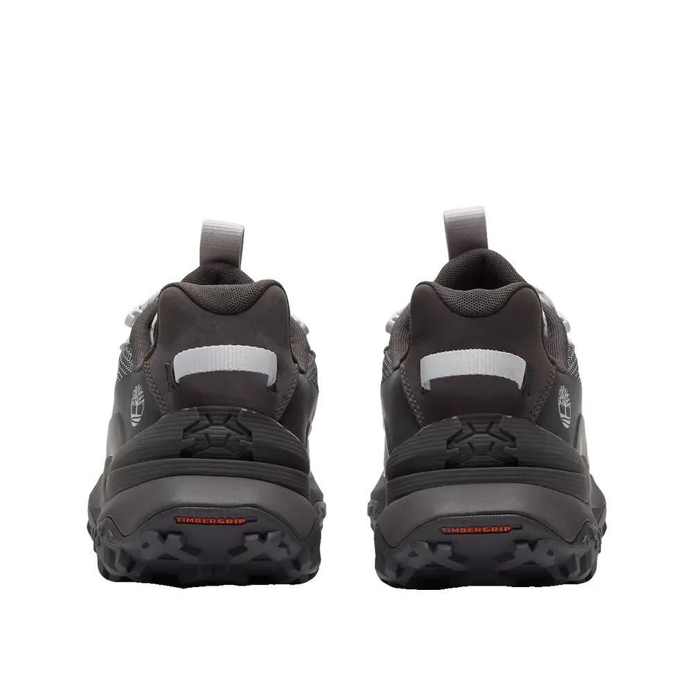 Timberland Motion Access WATERDICHTe trail schoenen Grijs 7/10