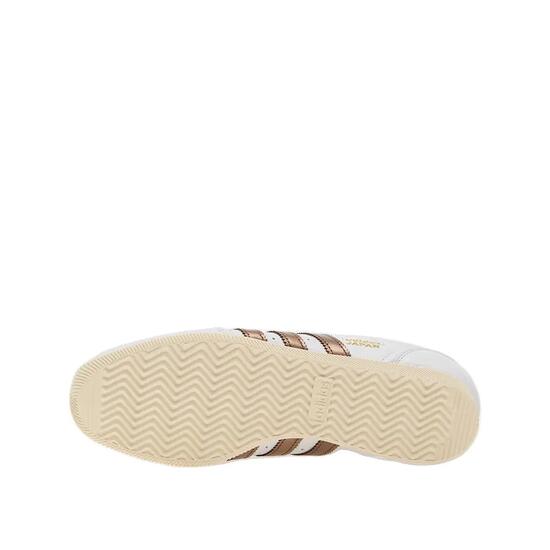 Scarpe adidas Japan Bianche