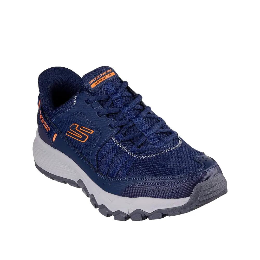 SKECHERS picture