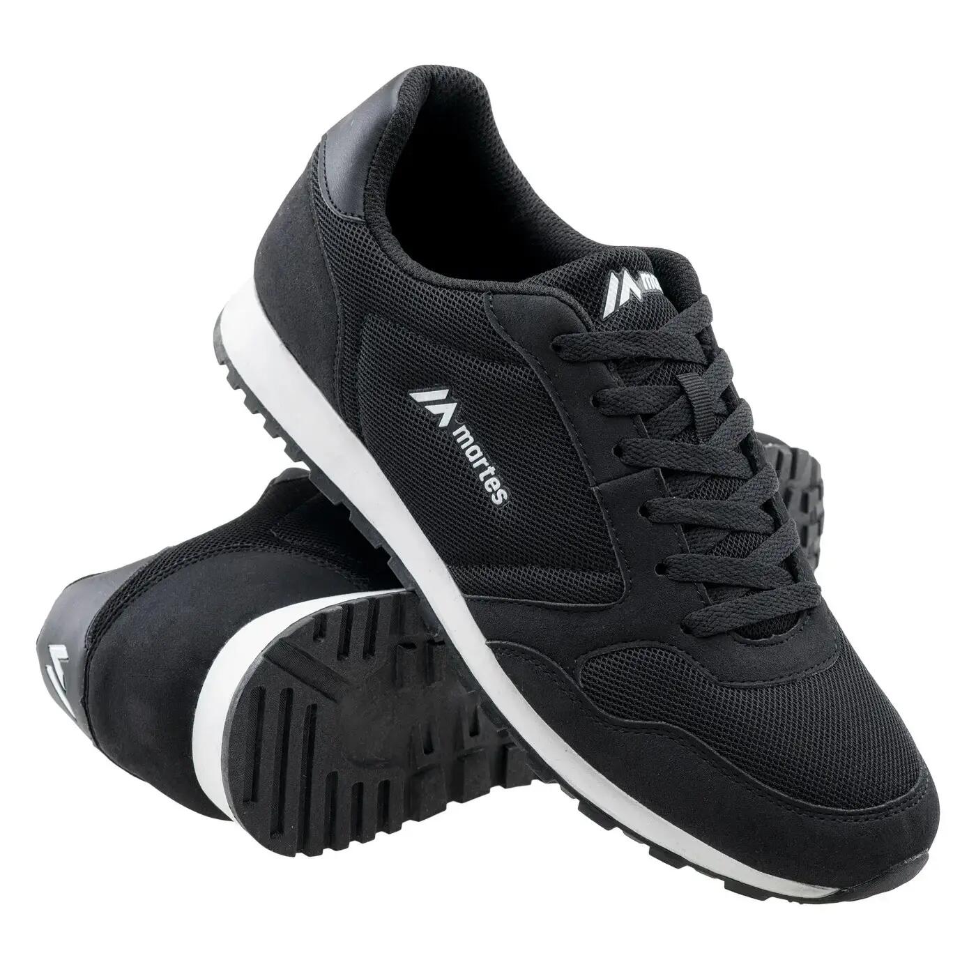 Sneakersy Martes Arne 5/5