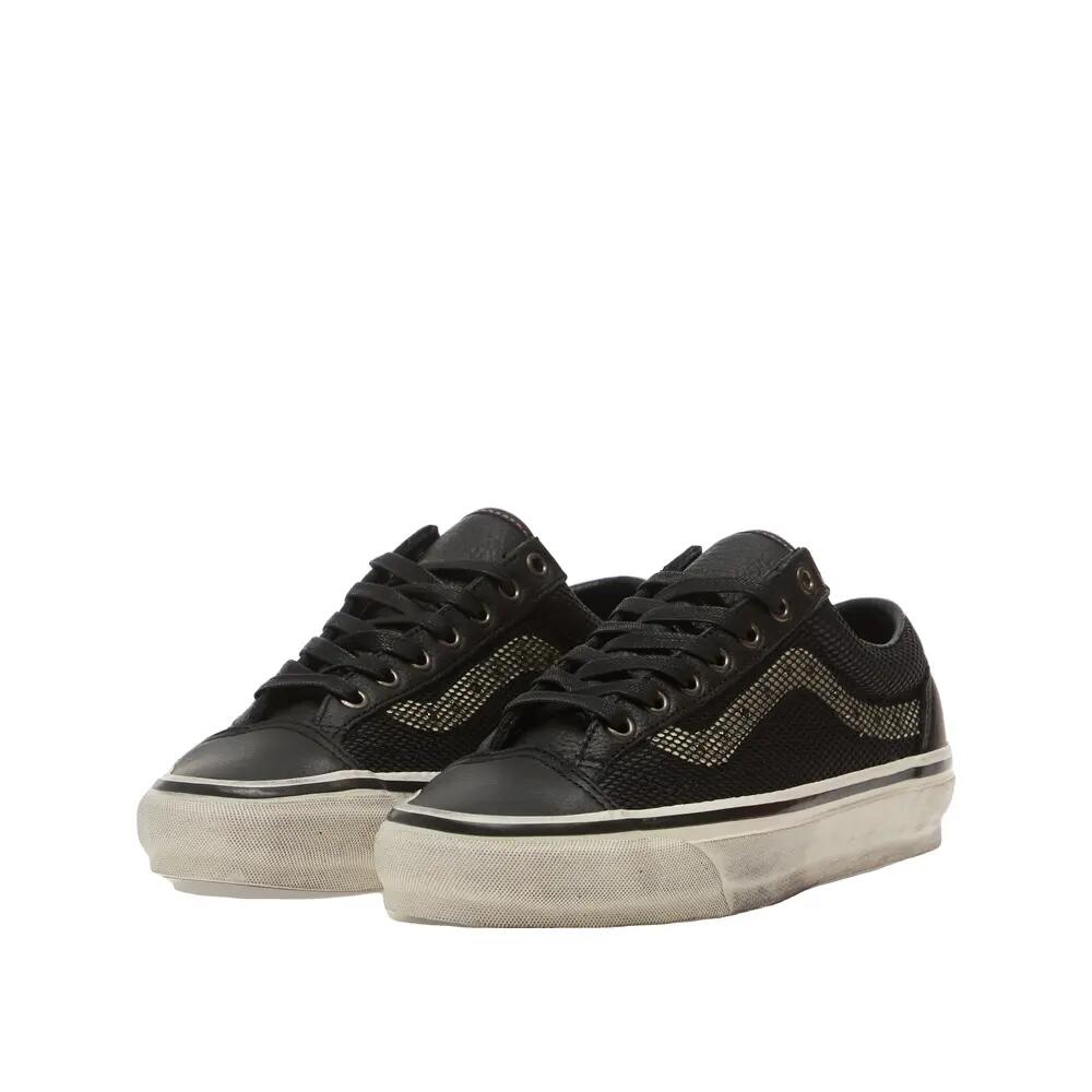 Scarpe Vans Old Skool Nero 5/6