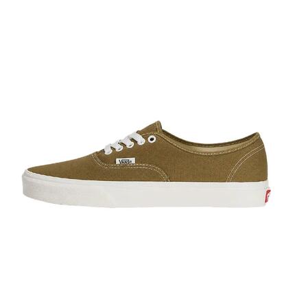 Zapatillas Vans Authentic para Hombre
