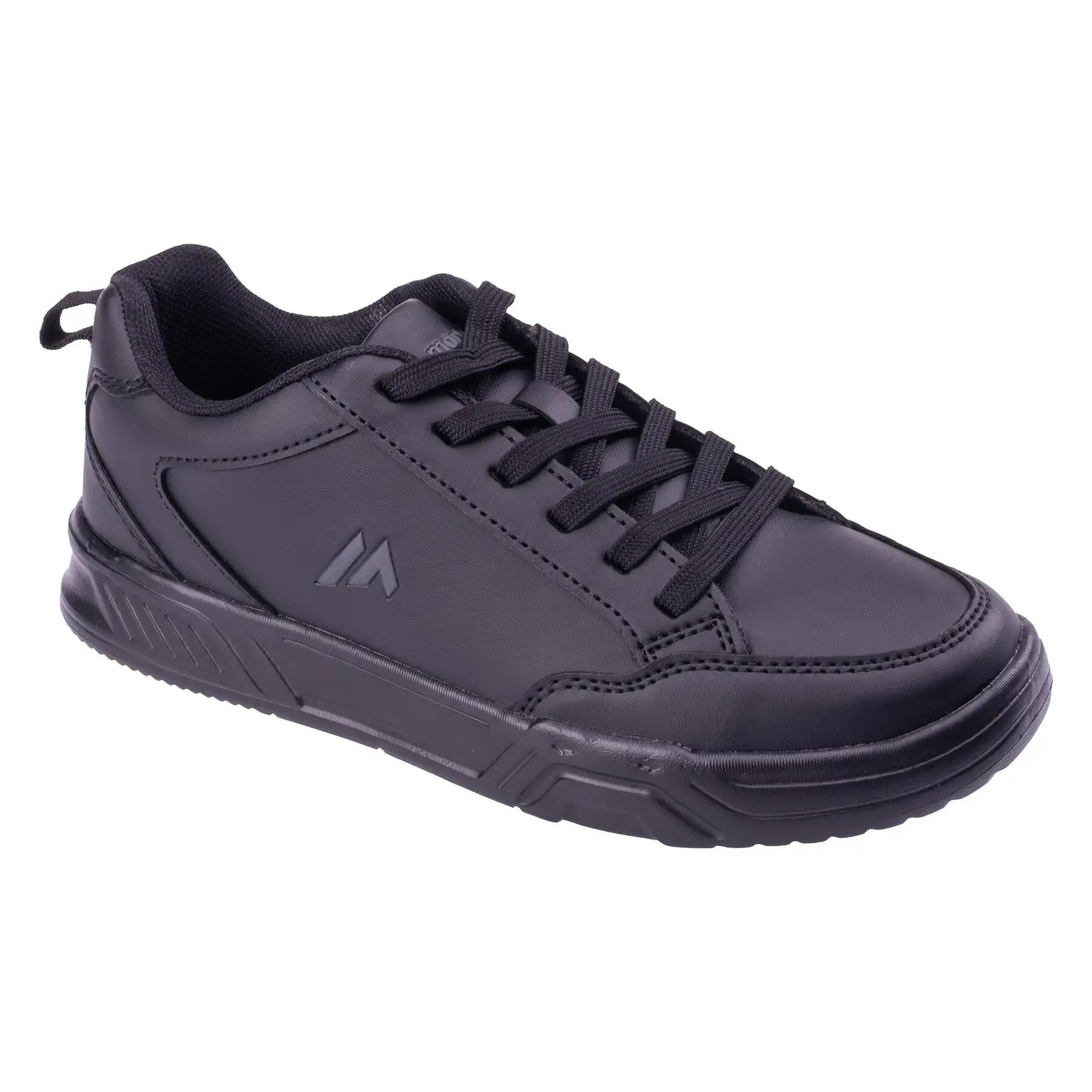 Buty sportowe niskie dla dzieci Martes Essentials Curlin 2/5