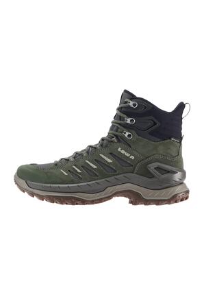 LOWA Stiefel mittel INNOVO GTX MID