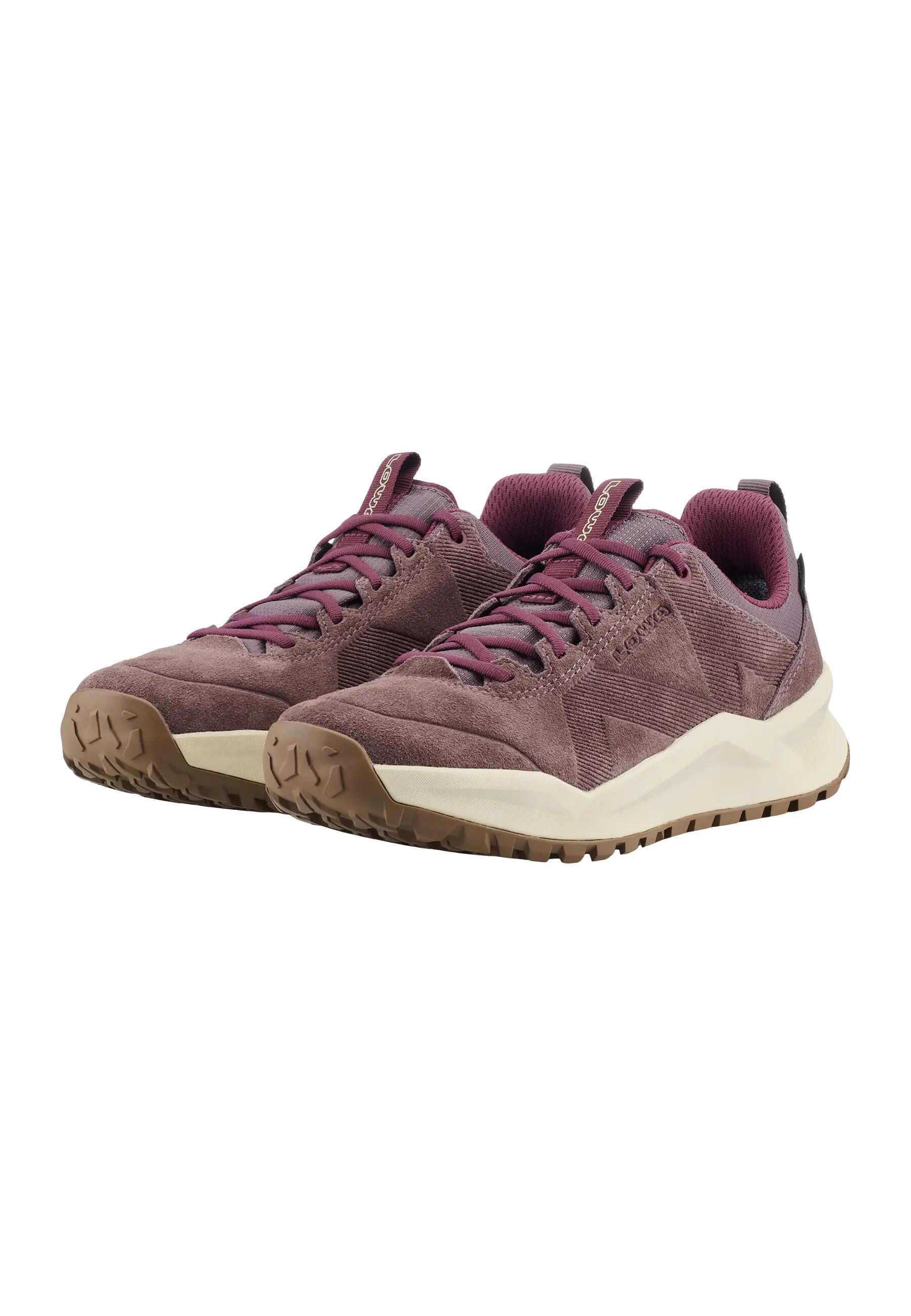 LOWA Halbschuh KALOYA LT GTX LO Ws 2/7