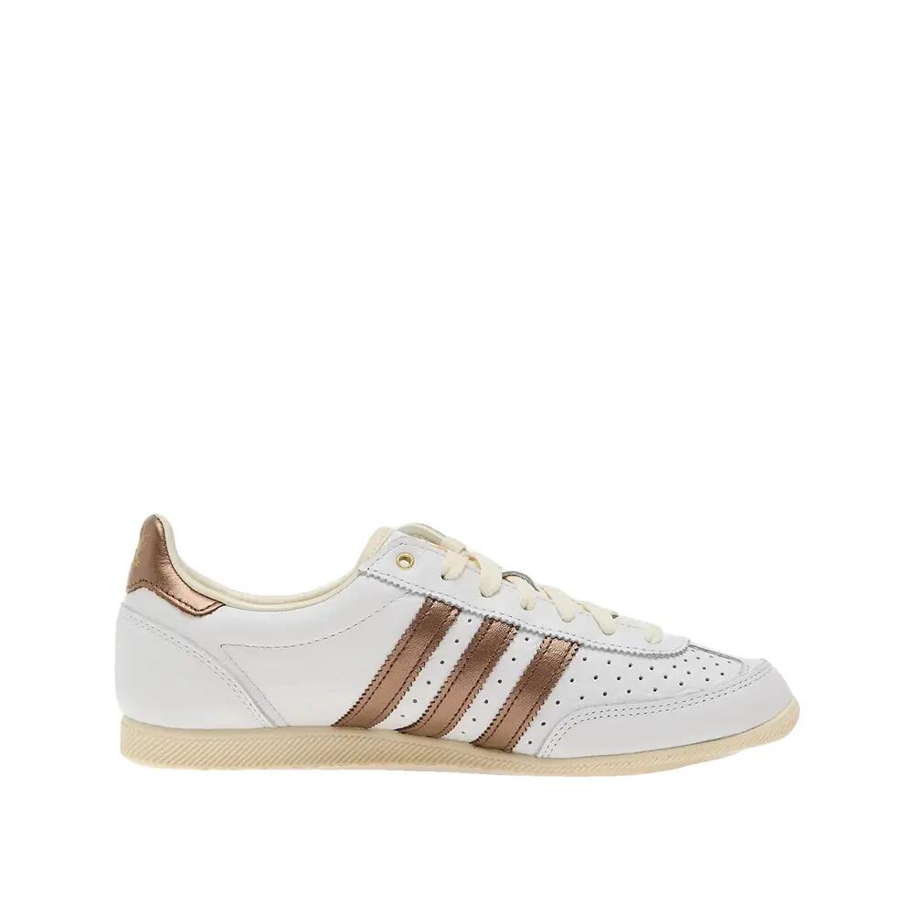 Scarpe adidas Japan Bianche 2/2