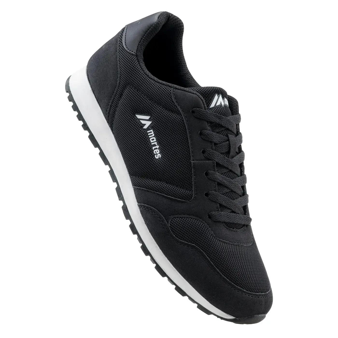 Sneakersy Martes Arne 4/5