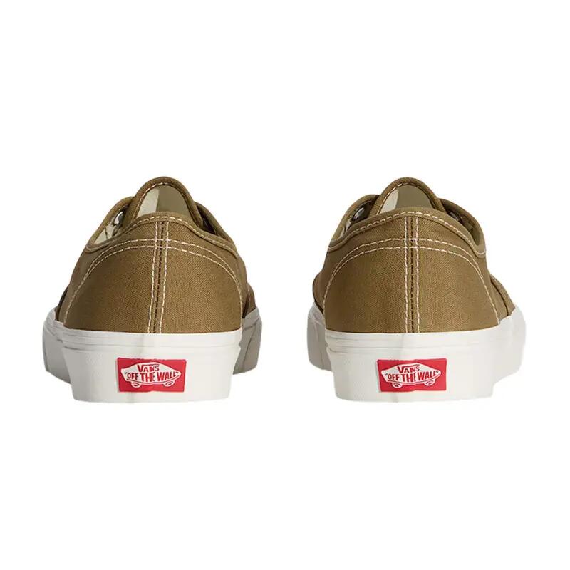 Vans Authentic Damen Schuhe 5/5