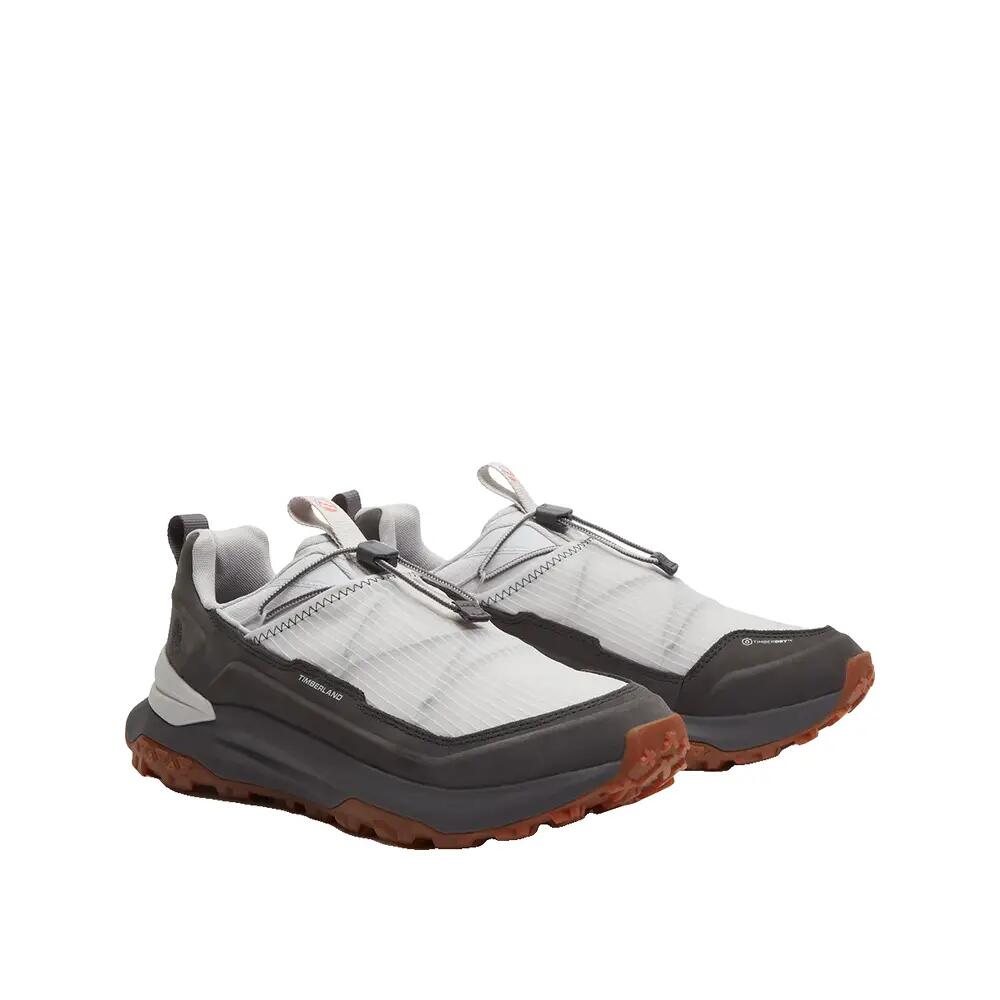 Timberland Motion Access WATERDICHTe trail schoenen Grijs 5/10