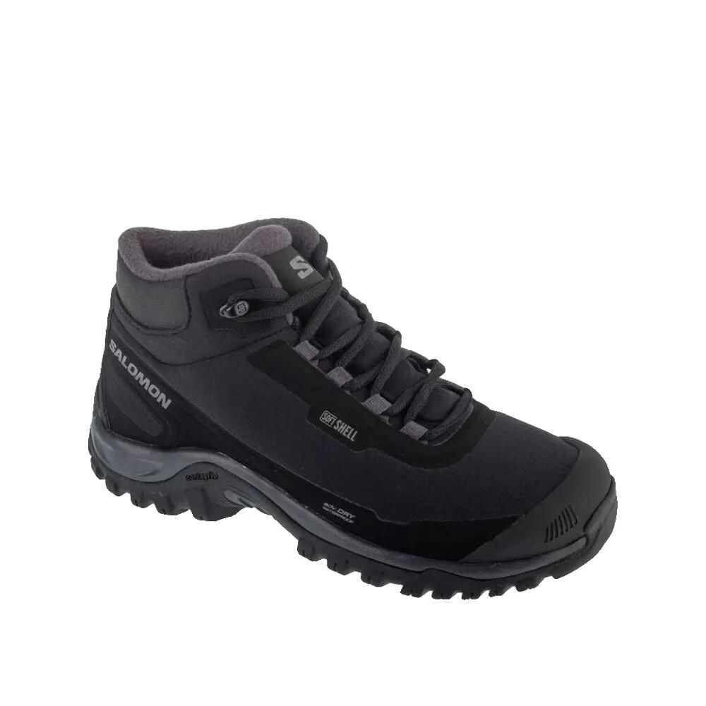 SALOMON picture