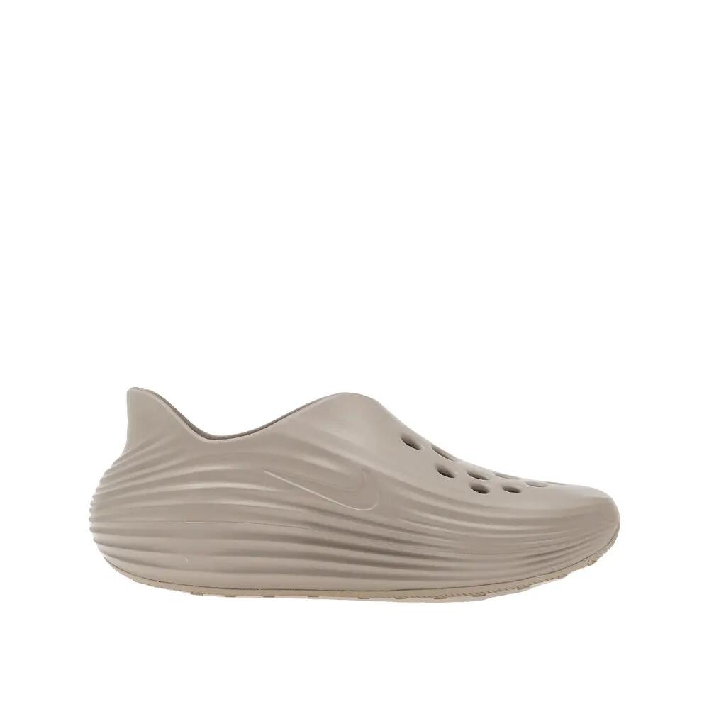 Nike Rejuven8 Dames Schoenen Kleur Moon Particle/Orewood Brown 2/6