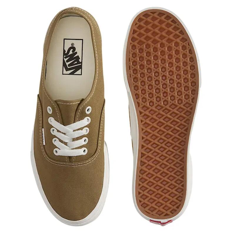 Vans Authentic Damen Schuhe 4/5