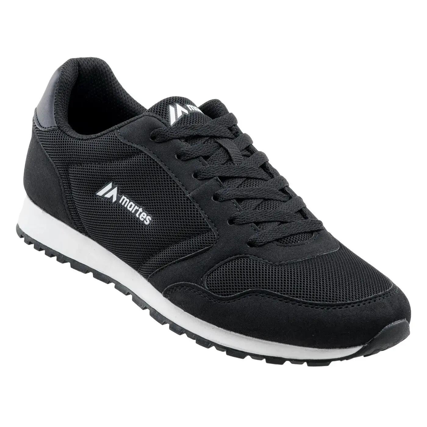 Sneakersy Martes Arne 3/5