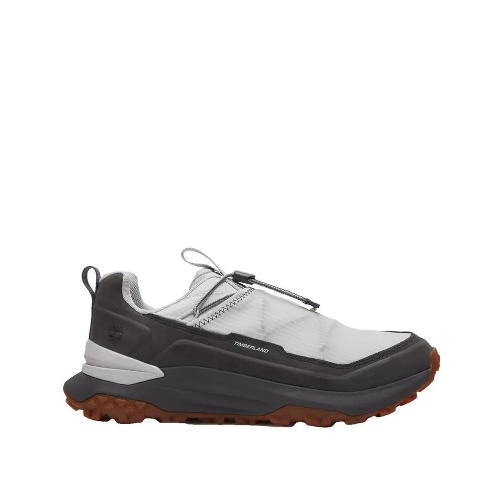 Timberland Motion Access WATERDICHTe trail schoenen Grijs 4/10