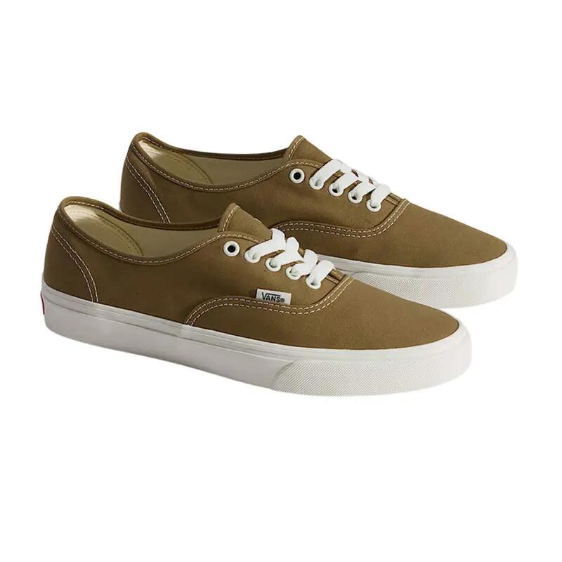Vans Authentic Damen Schuhe 3/5