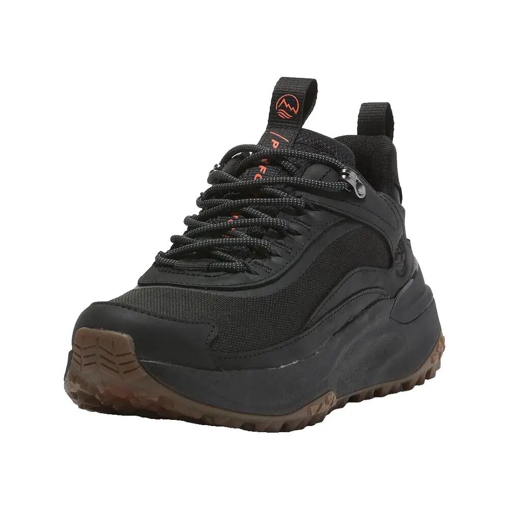 Chaussures de randonnée Timberland Motion Access WP Noir 9/9