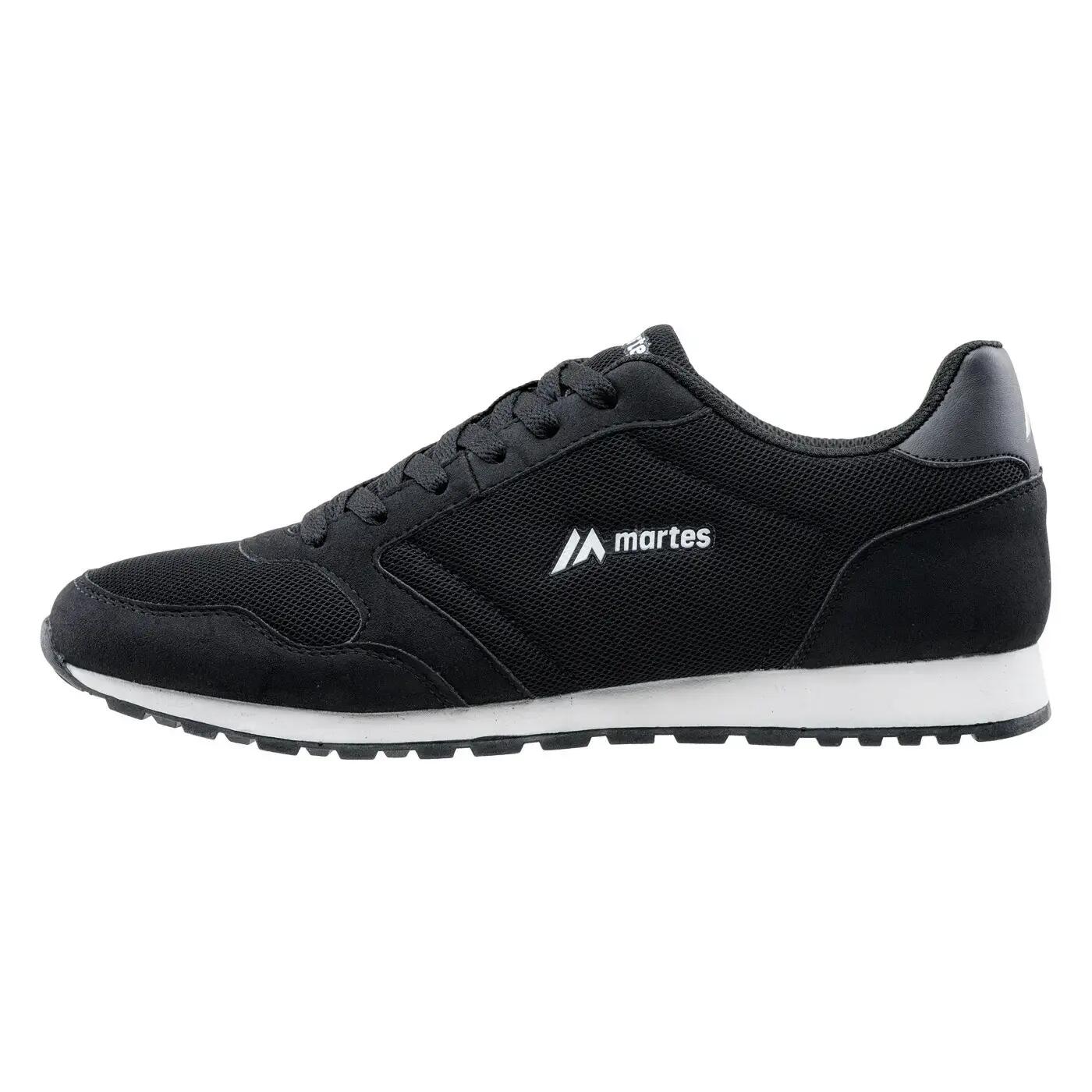 Sneakersy Martes Arne 2/5