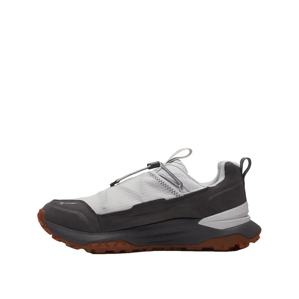 Timberland Motion Access WATERDICHTe trail schoenen Grijs 3/10